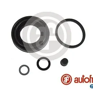 Zestaw naprawczy, zacisk hamulca AUTOFREN SEINSA D4532 Szybka wysyłka