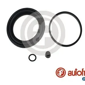 Zestaw naprawczy, zacisk hamulca AUTOFREN SEINSA D4533 Wysoka jakość