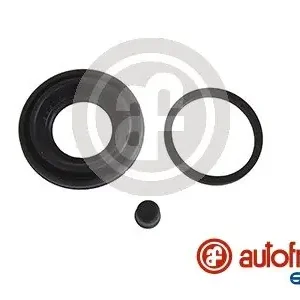 Nie przegap Zestaw naprawczy, zacisk hamulca AUTOFREN SEINSA D4534