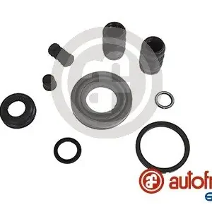 Zestaw naprawczy, zacisk hamulca AUTOFREN SEINSA D4537 Popularny