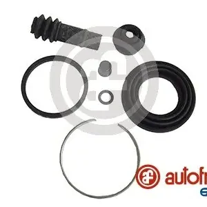 Niska cena Zestaw naprawczy, zacisk hamulca AUTOFREN SEINSA D4540