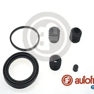 Zestaw naprawczy, zacisk hamulca AUTOFREN SEINSA D4541 Niska cena