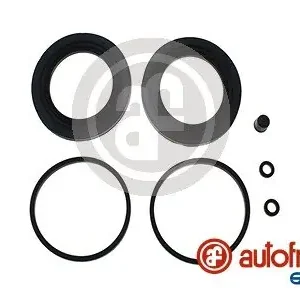 Zestaw naprawczy, zacisk hamulca AUTOFREN SEINSA D4542 Najlepsza cena