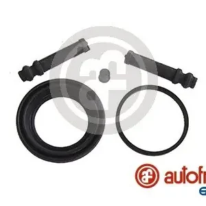 Zestaw naprawczy, zacisk hamulca AUTOFREN SEINSA D4543 Szybka dostawa