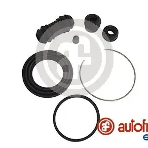 Zestaw naprawczy, zacisk hamulca AUTOFREN SEINSA D4544 Wyprzedaż