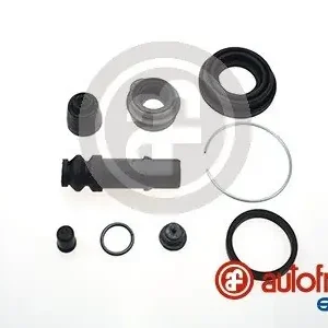 Zestaw naprawczy, zacisk hamulca AUTOFREN SEINSA D4548 Bezpieczne zakupy