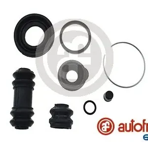 Bezpieczne zakupy Zestaw naprawczy, zacisk hamulca AUTOFREN SEINSA D4549