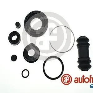 Zestaw naprawczy, zacisk hamulca AUTOFREN SEINSA D4550 Szybka dostawa