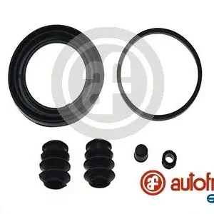 Zestaw naprawczy, zacisk hamulca AUTOFREN SEINSA D4551 Ostatnie sztuki