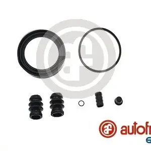 Zestaw naprawczy, zacisk hamulca AUTOFREN SEINSA D4552 Darmowa dostawa