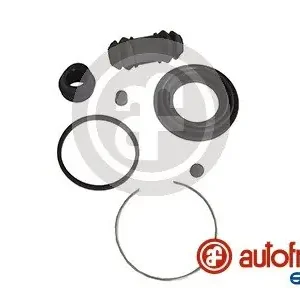 Niska cena Zestaw naprawczy, zacisk hamulca AUTOFREN SEINSA D4553