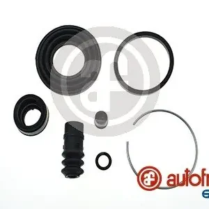 Zestaw naprawczy, zacisk hamulca AUTOFREN SEINSA D4554 Ostatnie sztuki