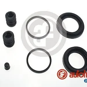 Zestaw naprawczy, zacisk hamulca AUTOFREN SEINSA D4556 Zamów dziś