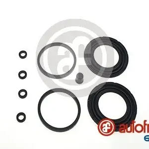 Zestaw naprawczy, zacisk hamulca AUTOFREN SEINSA D4558 Do wyczerpania zapasów