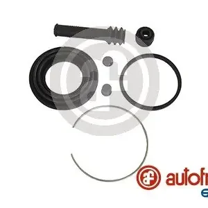 Kup teraz Zestaw naprawczy, zacisk hamulca AUTOFREN SEINSA D4559