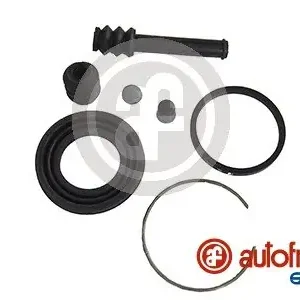 Do wyczerpania zapasów Zestaw naprawczy, zacisk hamulca AUTOFREN SEINSA D4560