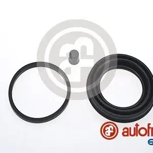 Zestaw naprawczy, zacisk hamulca AUTOFREN SEINSA D4562 Hit sprzedaży