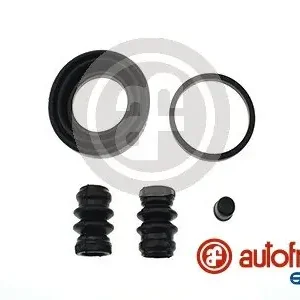 Niska cena Zestaw naprawczy, zacisk hamulca AUTOFREN SEINSA D4563