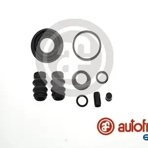 Bestseller Zestaw naprawczy, zacisk hamulca AUTOFREN SEINSA D4564