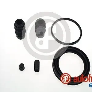 Nie przegap Zestaw naprawczy, zacisk hamulca AUTOFREN SEINSA D4565