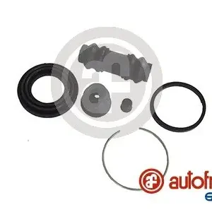 Zestaw naprawczy, zacisk hamulca AUTOFREN SEINSA D4566 Taniej