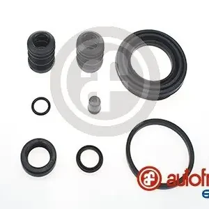 Ekspresowa dostawa Zestaw naprawczy, zacisk hamulca AUTOFREN SEINSA D4570