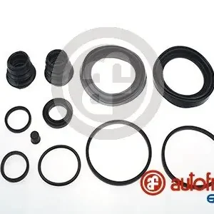 Zestaw naprawczy, zacisk hamulca AUTOFREN SEINSA D4572 Wyjątkowa oferta