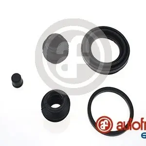 Zestaw naprawczy, zacisk hamulca AUTOFREN SEINSA D4573 Obniżka ceny