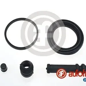 Bestseller Zestaw naprawczy, zacisk hamulca AUTOFREN SEINSA D4574