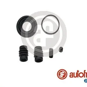 Łatwy zwrot Zestaw naprawczy, zacisk hamulca AUTOFREN SEINSA D4576