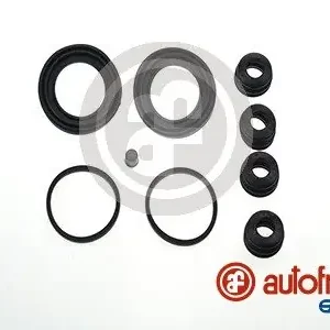 Zestaw naprawczy, zacisk hamulca AUTOFREN SEINSA D4577 Zamów teraz