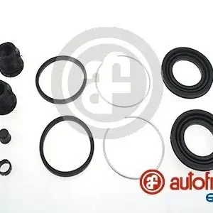 Zestaw naprawczy, zacisk hamulca AUTOFREN SEINSA D4578 Szybka dostawa