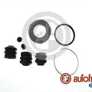 Zestaw naprawczy, zacisk hamulca AUTOFREN SEINSA D4579 Wybór klientów