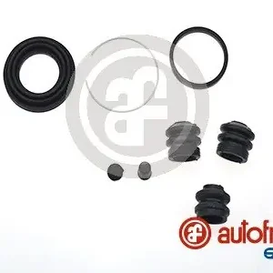 Ekspresowa dostawa Zestaw naprawczy, zacisk hamulca AUTOFREN SEINSA D4580