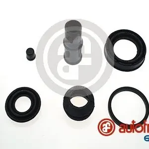 Obniżka ceny Zestaw naprawczy, zacisk hamulca AUTOFREN SEINSA D4581