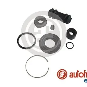 Hit cenowy Zestaw naprawczy, zacisk hamulca AUTOFREN SEINSA D4583