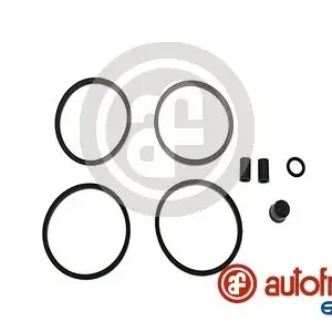 Zestaw naprawczy, zacisk hamulca AUTOFREN SEINSA D4584 Sprawdź teraz