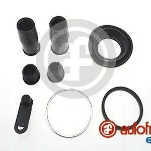 Zestaw naprawczy, zacisk hamulca AUTOFREN SEINSA D4585 Kup teraz