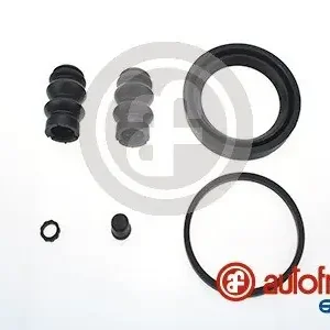 Zestaw naprawczy, zacisk hamulca AUTOFREN SEINSA D4588 Wyjątkowa oferta