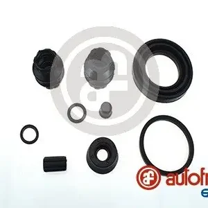 Zestaw naprawczy, zacisk hamulca AUTOFREN SEINSA D4589 Tylko dziś