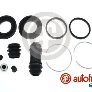 Zestaw naprawczy, zacisk hamulca AUTOFREN SEINSA D4590 Darmowa dostawa