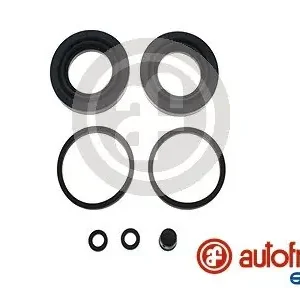 Oferta limitowana Zestaw naprawczy, zacisk hamulca AUTOFREN SEINSA D4595