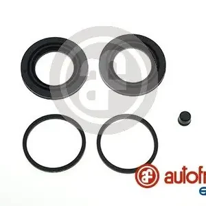 Zestaw naprawczy, zacisk hamulca AUTOFREN SEINSA D4596 Tani