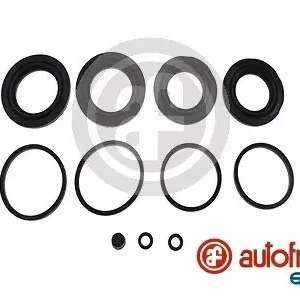 Zestaw naprawczy, zacisk hamulca AUTOFREN SEINSA D4597 Obniżka ceny