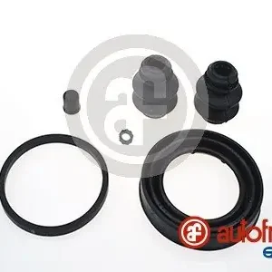 Zestaw naprawczy, zacisk hamulca AUTOFREN SEINSA D4599 Wyjątkowa oferta