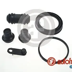 Darmowa dostawa Zestaw naprawczy, zacisk hamulca AUTOFREN SEINSA D4600