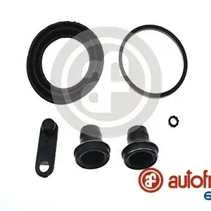 Zestaw naprawczy, zacisk hamulca AUTOFREN SEINSA D4601 Wysoka jakość