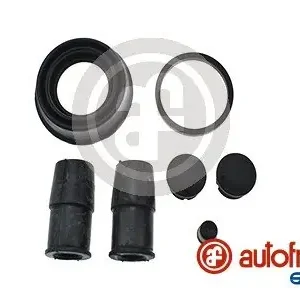 Zestaw naprawczy, zacisk hamulca AUTOFREN SEINSA D4603 Dodaj do koszyka