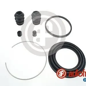 Zestaw naprawczy, zacisk hamulca AUTOFREN SEINSA D4604 Nowość