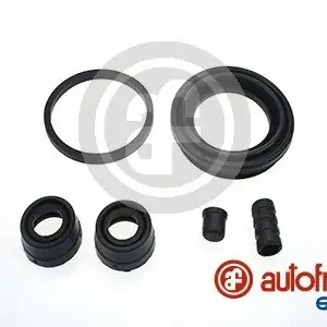 Zestaw naprawczy, zacisk hamulca AUTOFREN SEINSA D4605 Najlepsza cena